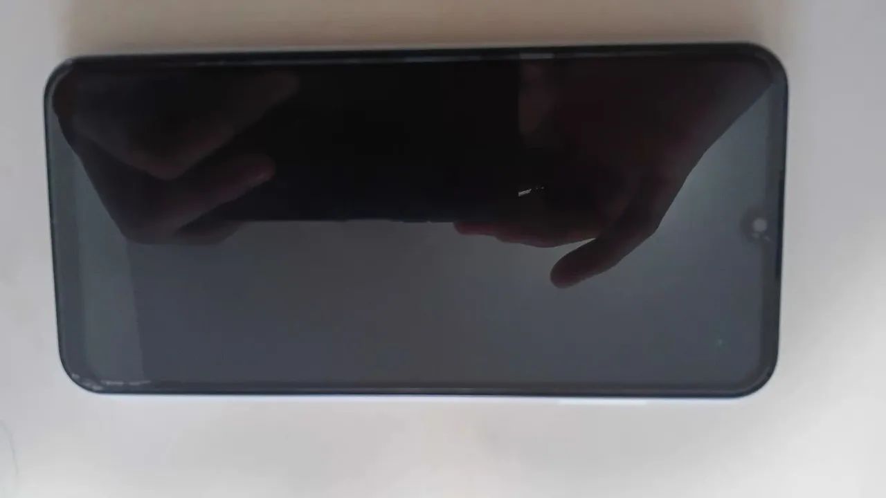 ? vendo Samsung A15 4G. Ótimo estado! - Foto 2