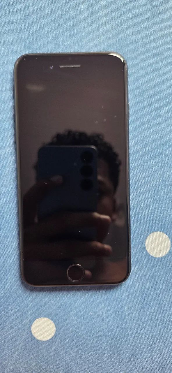 Iphone se 2020 - Foto 3