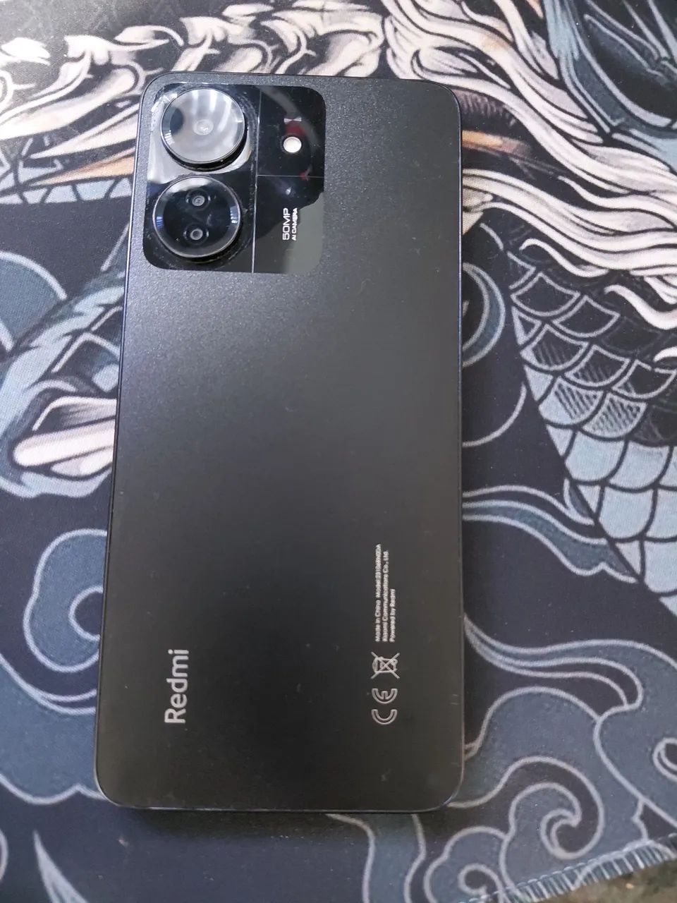 Celular Xaomi barato - Foto 2