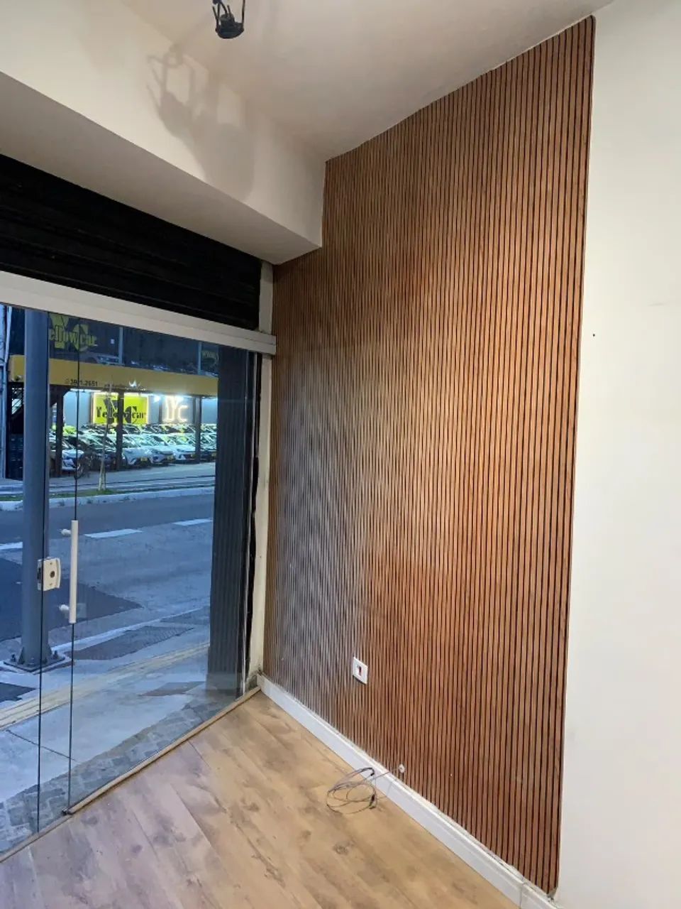Aluga-se espaço comercial Av. Imirim 3651 - Foto 3