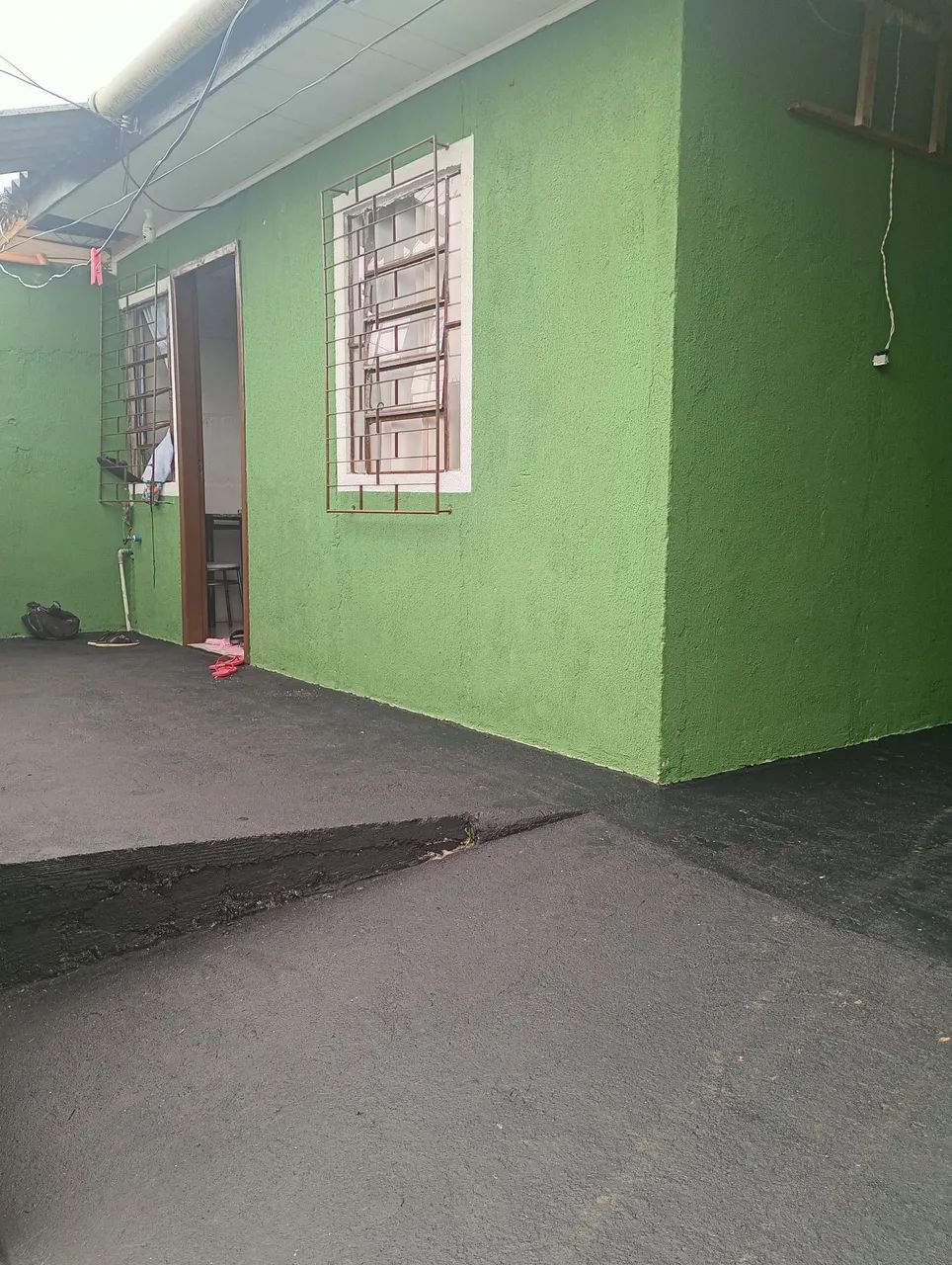 Casa quitada -  Rio Verde  - Foto 4
