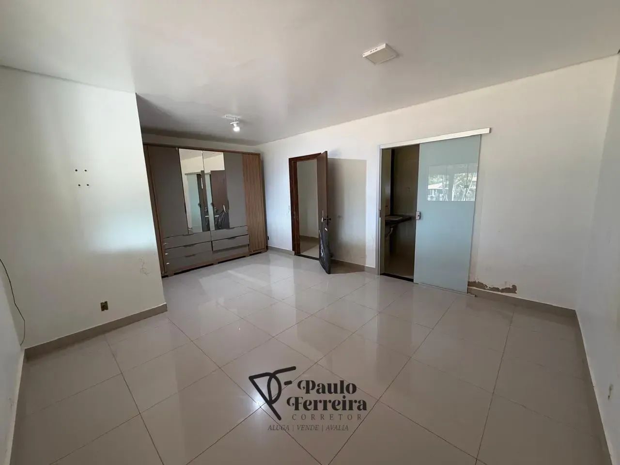 Casa jardim botânico Df 140 - Foto 5