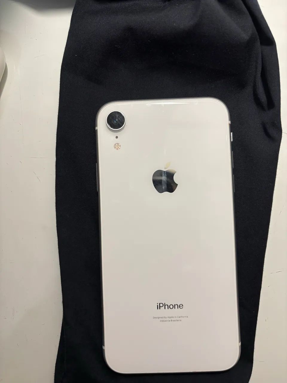 IPhone XR 64 G - Foto 2