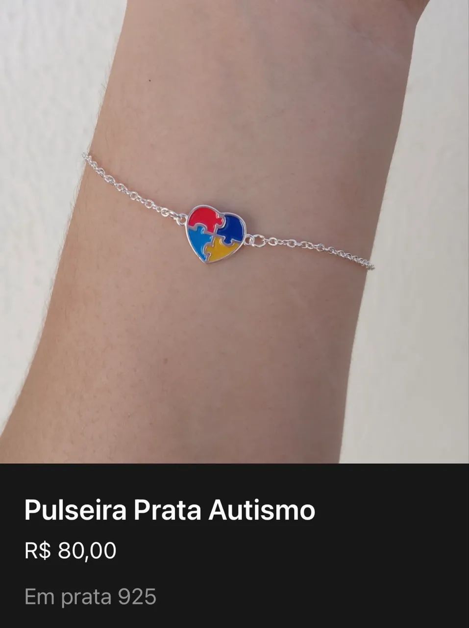 Prata 925 - Foto 4