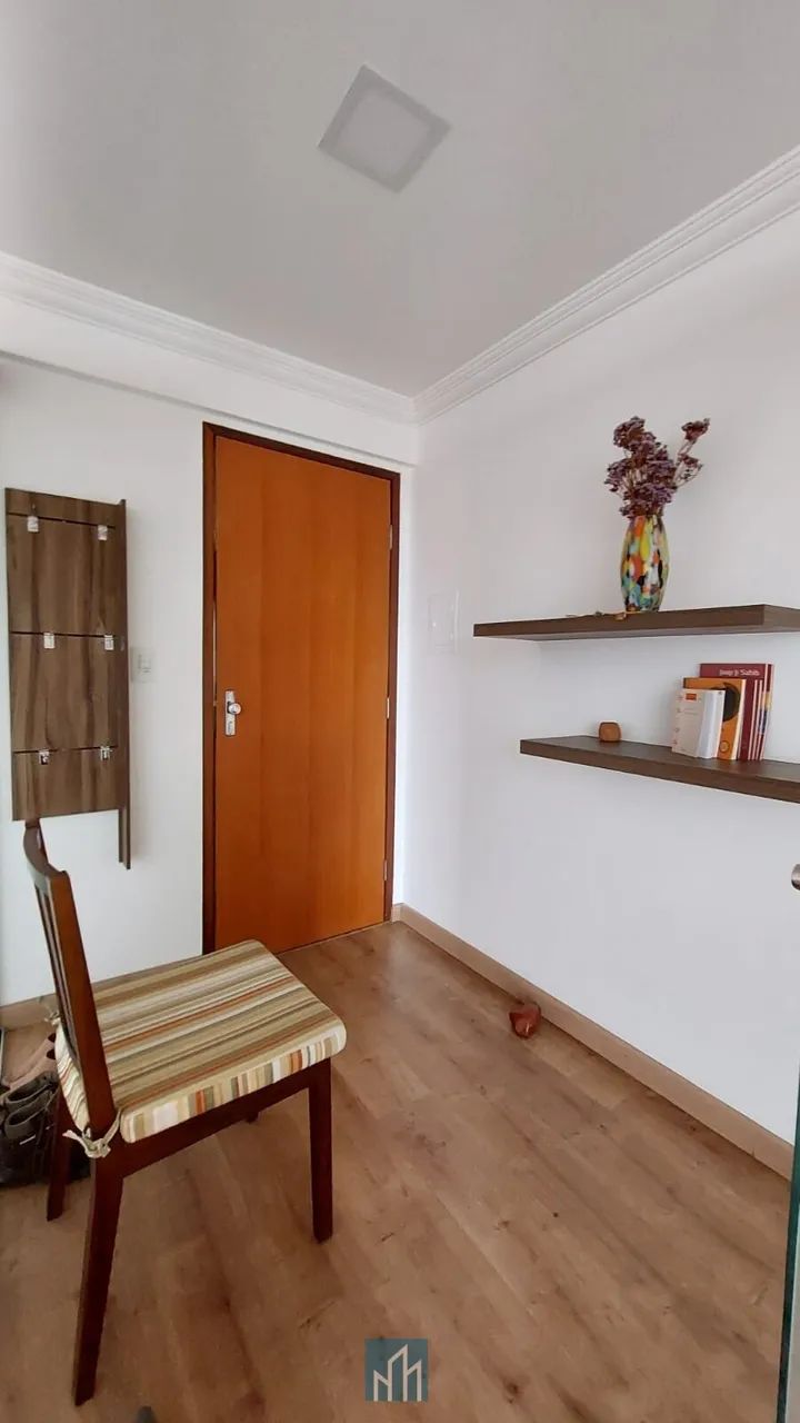 OPORTUNIDADE DE TER SUA SALA COMERCIAL - Foto 4