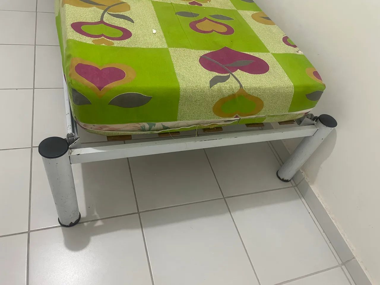 Vende-se cama - Foto 3