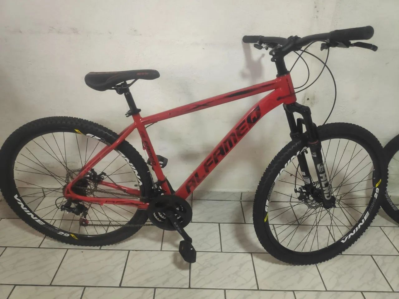 Vende-se - Foto 3