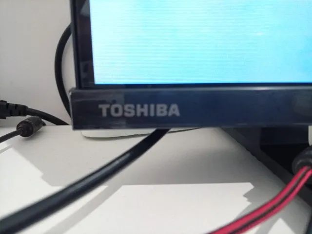 TV Toshiba 43 Polegadas - Foto 5