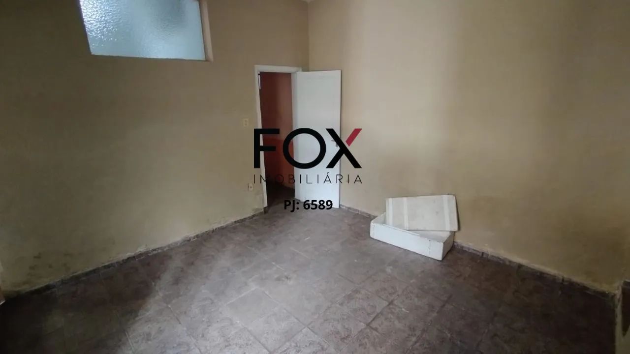 Casa com 6 quartos à venda em Belo Horizonte - Foto 4