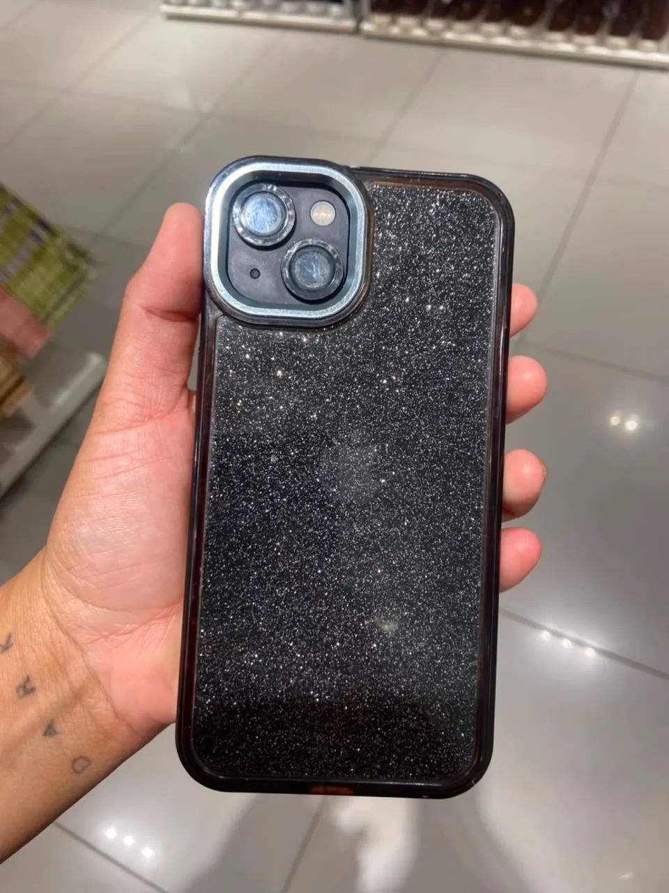Vendo IPhone 13  - Foto 2
