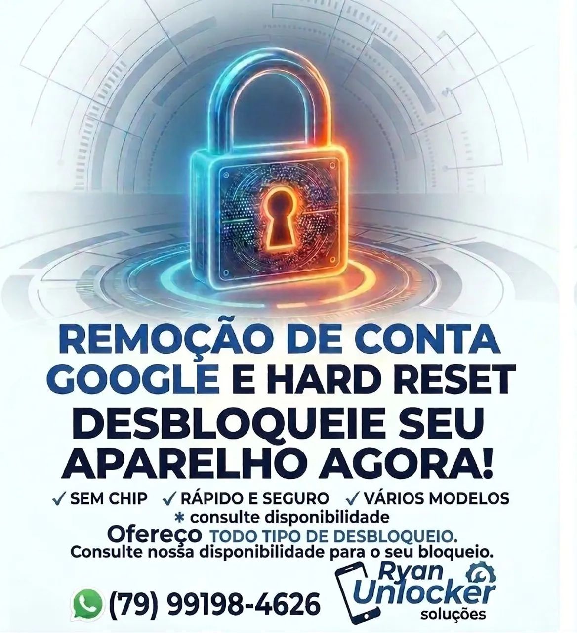 Assistência celulares - Foto 5