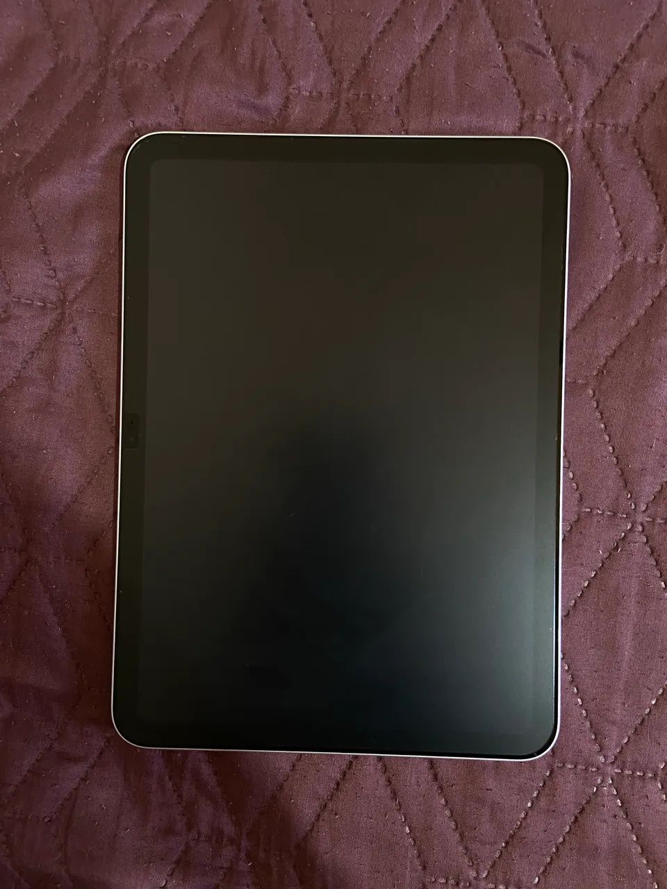 iPad 10th generation 64gb - Foto 2