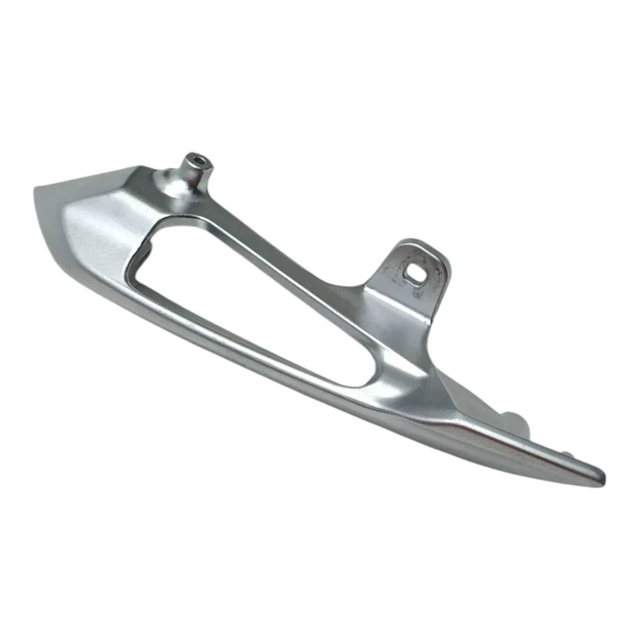 Alça Traseira Esquerda Yamaha XTZ LANDER 250 2025 - Peças para