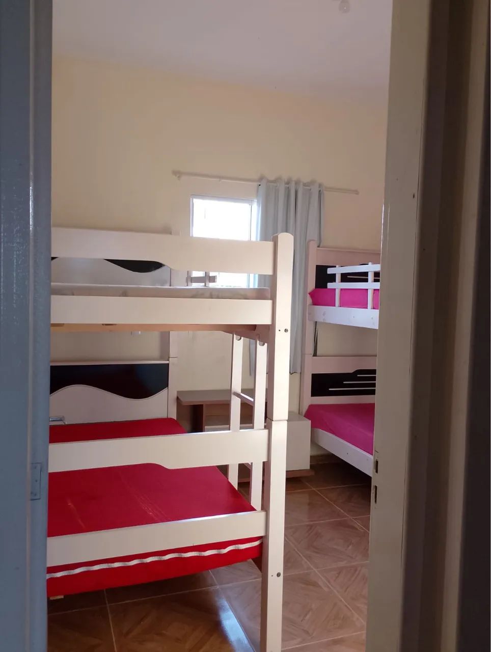 Casa com 5 quartos  - Foto 7