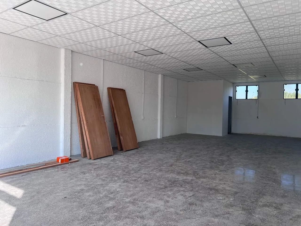 Loja Nova em Águas Claras - Foto 4