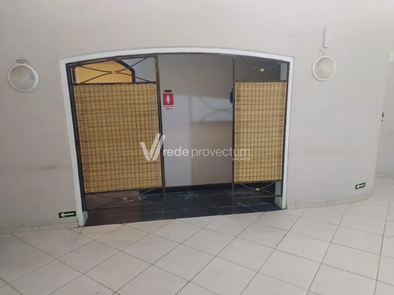 salão - Centro - Campinas - Foto 5