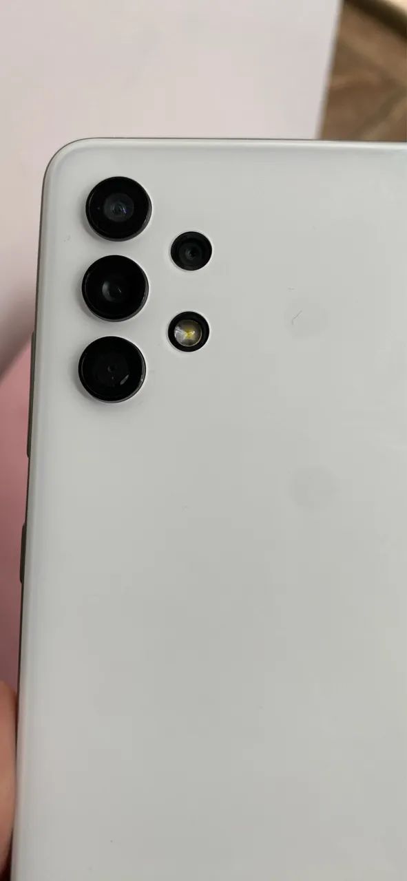 Samsung Galaxy - Foto 3