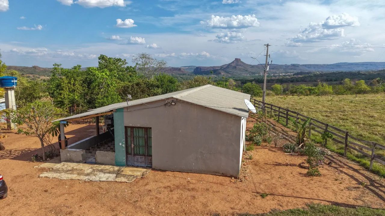 Propriedade Rural  - Foto 2