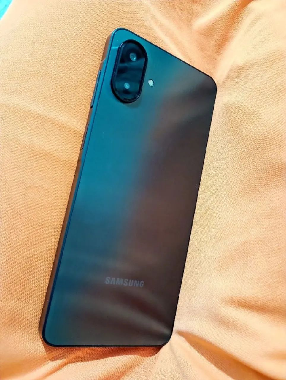 Galaxy A07. - Foto 2
