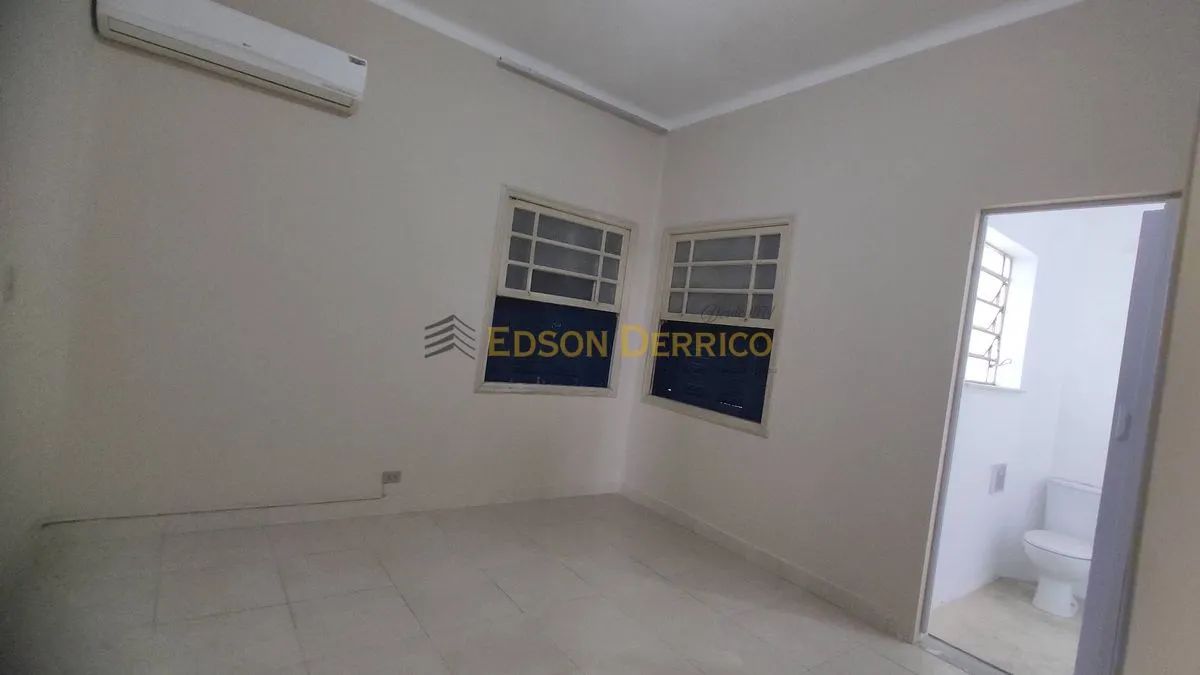 Apartamento com 3 quartos à Venda, Centro - Pindamonhangaba - Foto 2