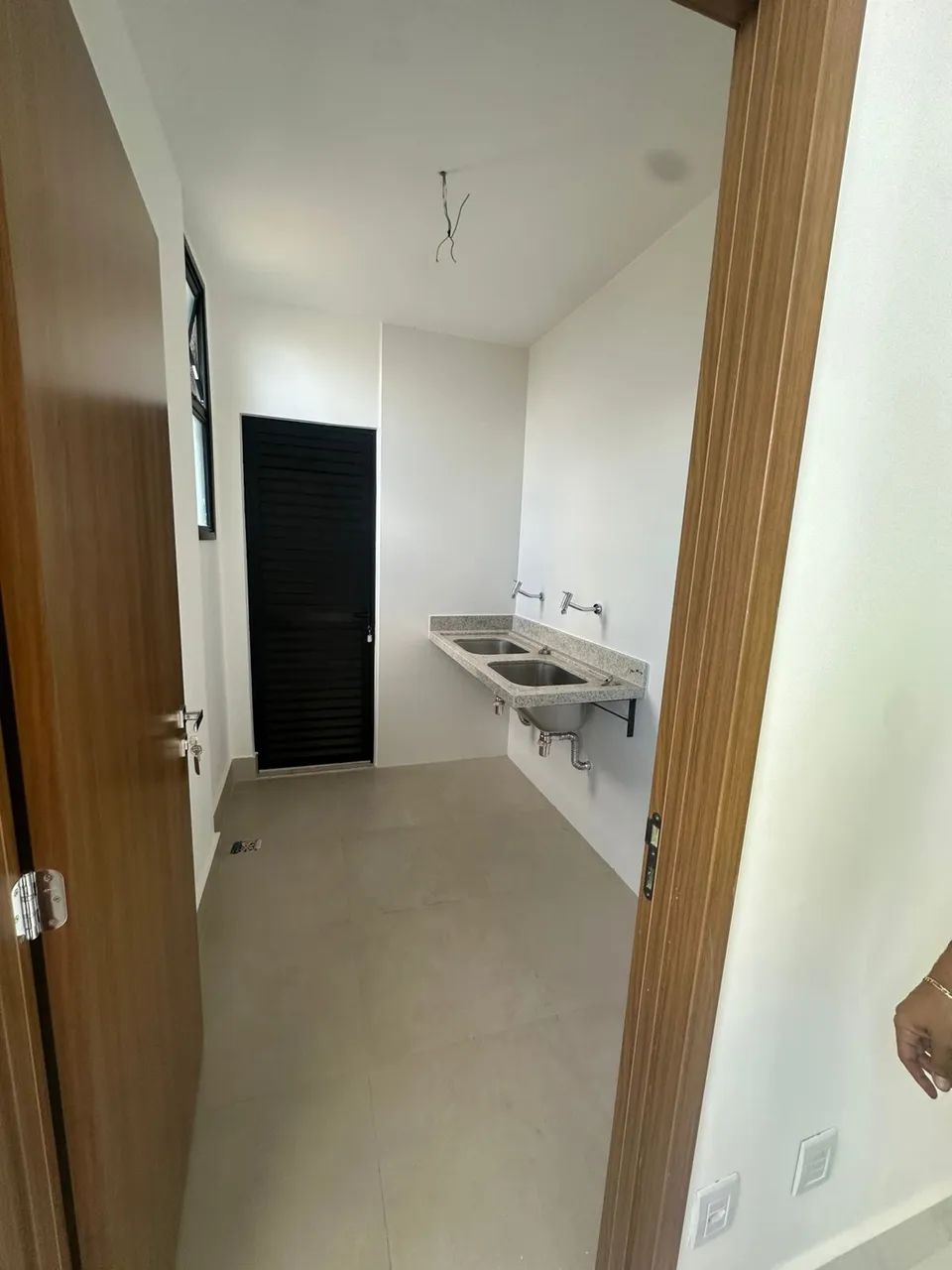 PENTHOUSE AZURE COMPACT LIFE - Foto 2