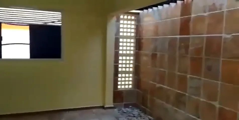 CASA À VENDA EM POÇO BRANCO-RN - Foto 5