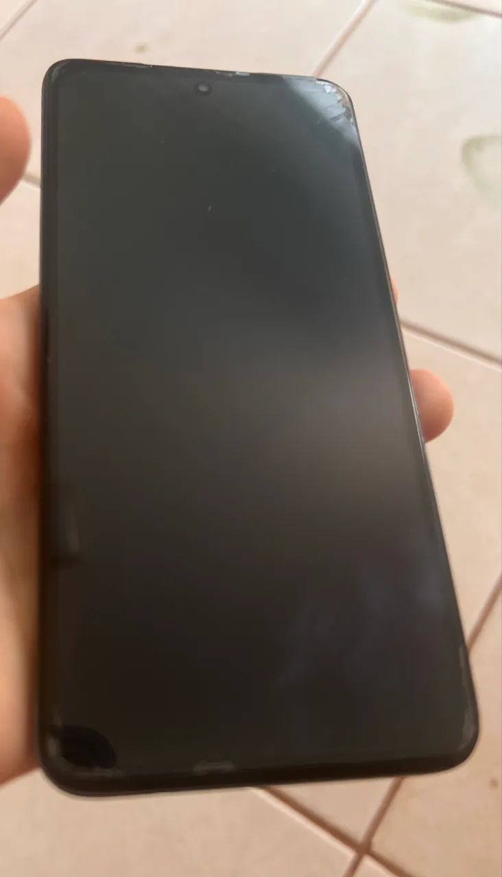 Smartphone motoG52 - Foto 2