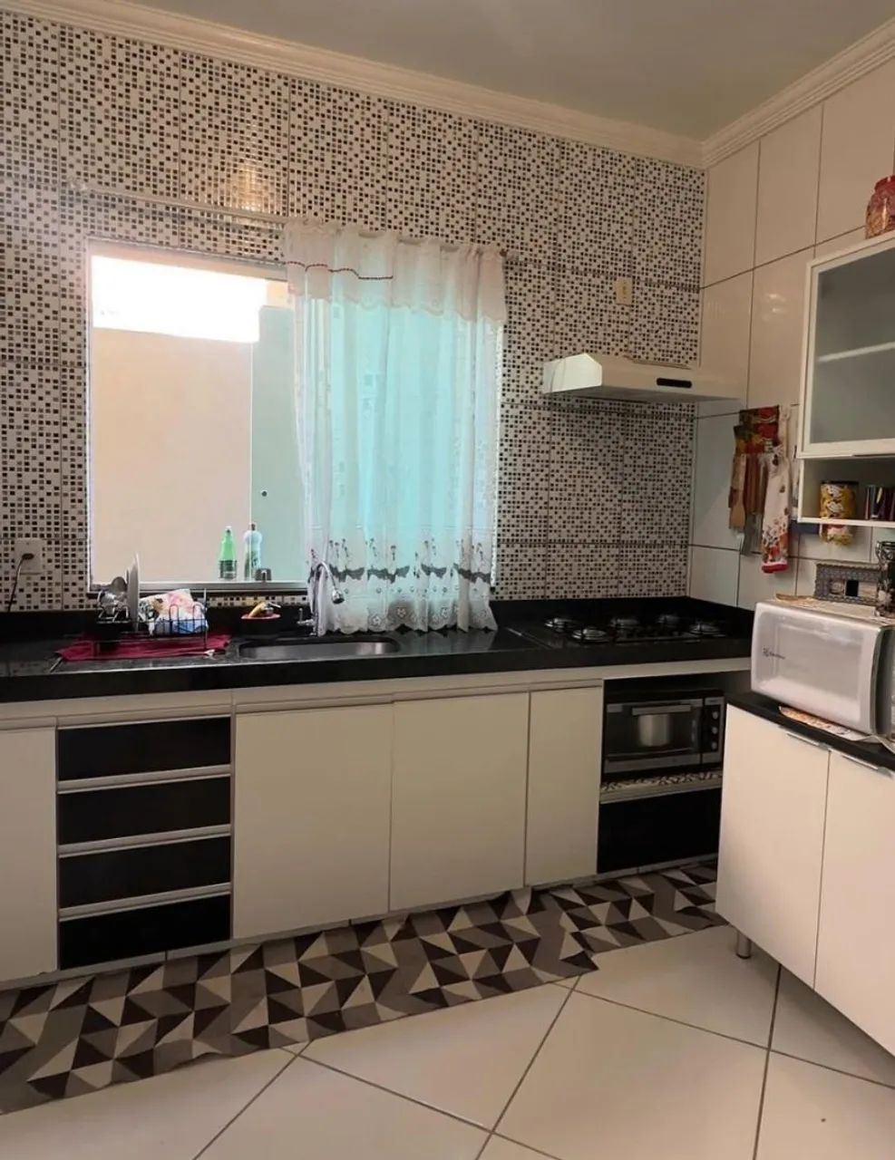 Vendo casa na marambaia  - Foto 3