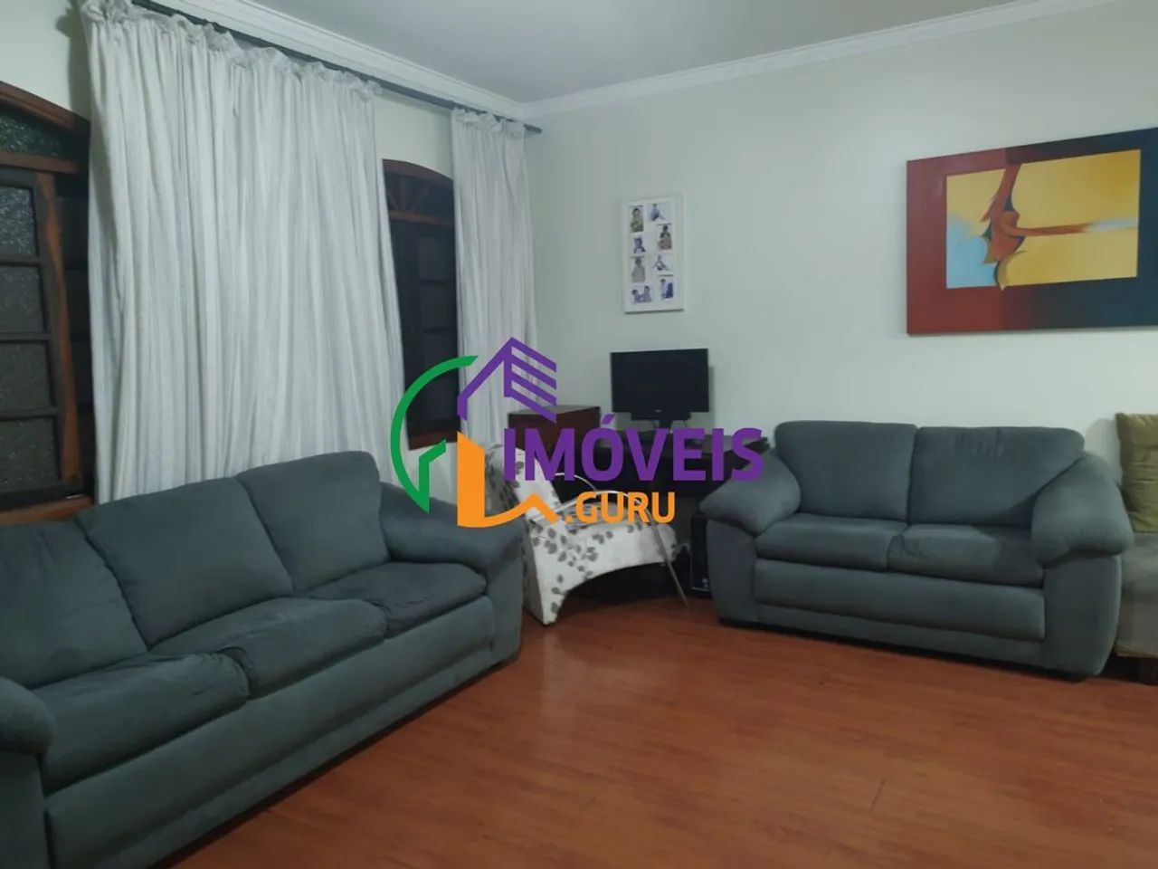 CASA DE VILA - JARDIM INDEPENDÊNCIA - SP