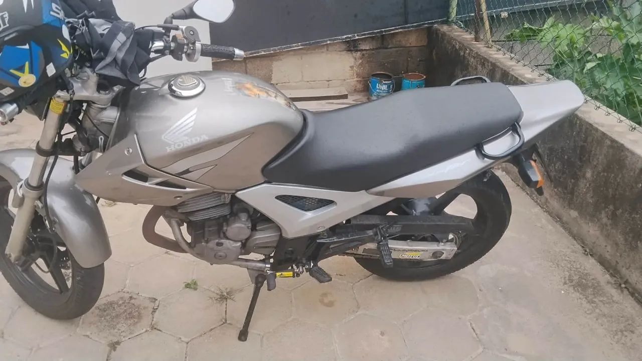 Vendo - Foto 2