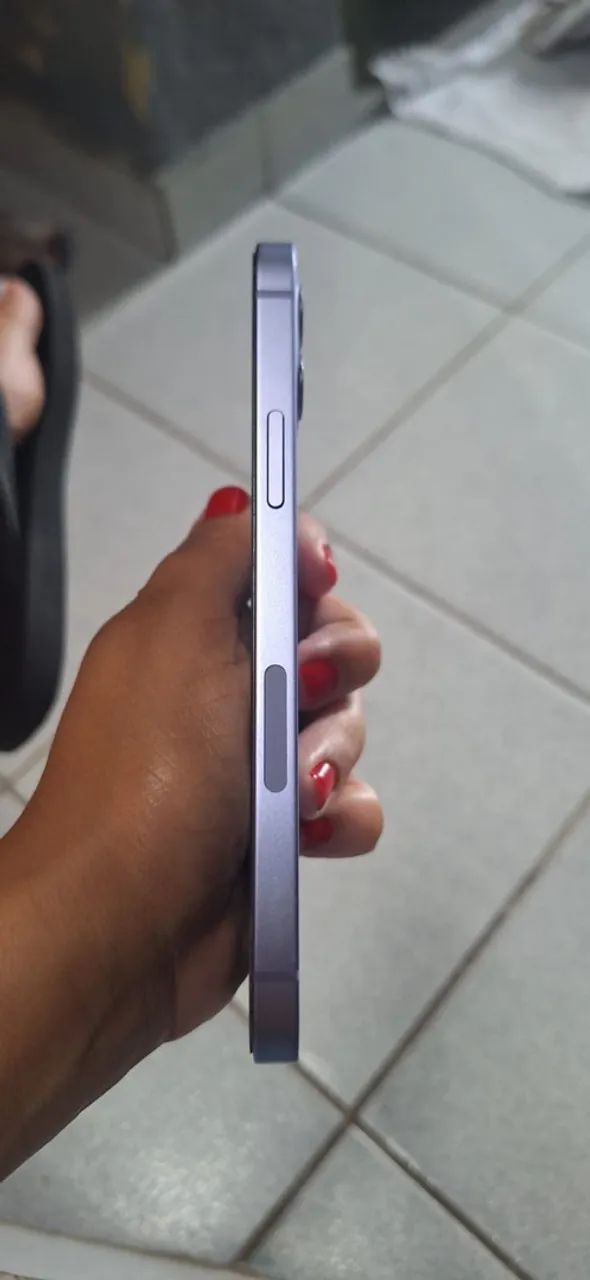 Vendo iPhone 12  - Foto 5