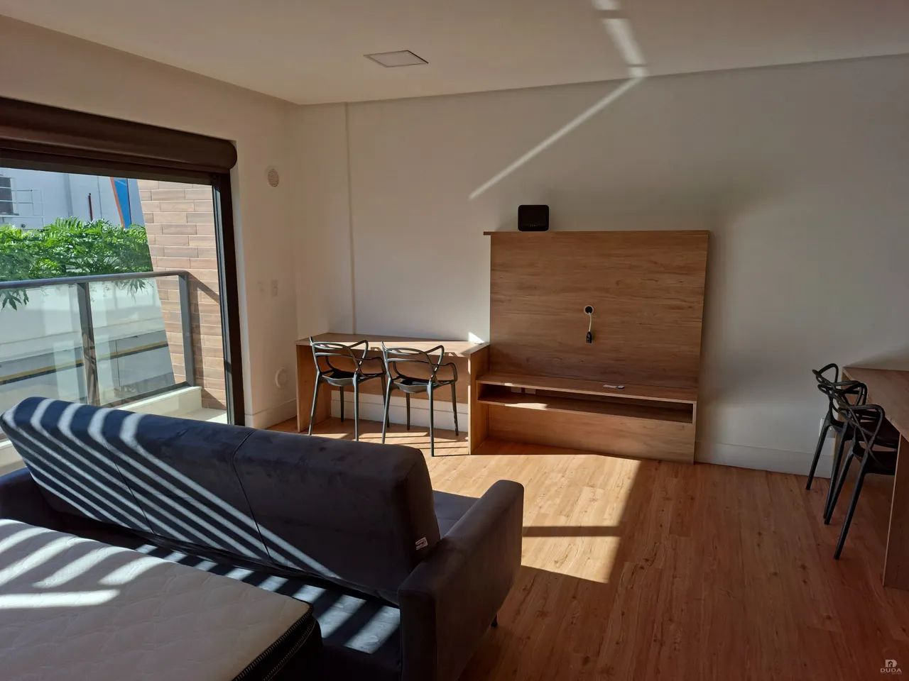 Studio no La Spezia para alugar em Saco Grande - Foto 3