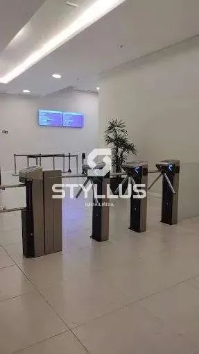 Cachambi | Sala - Foto 4