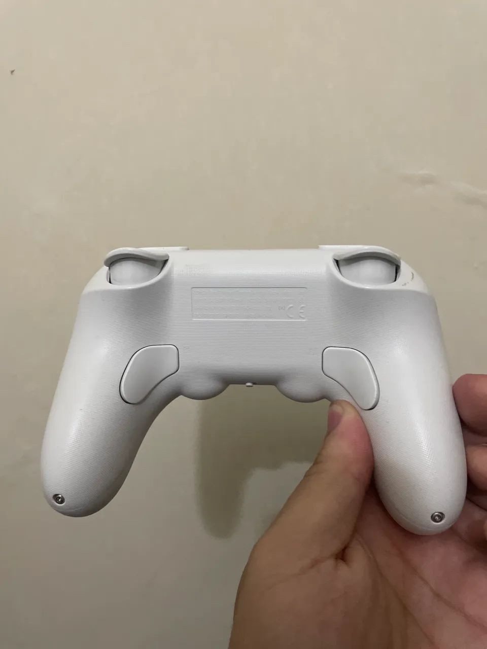 Controle Pro 2 8bitdo Xbox e PC - Foto 3