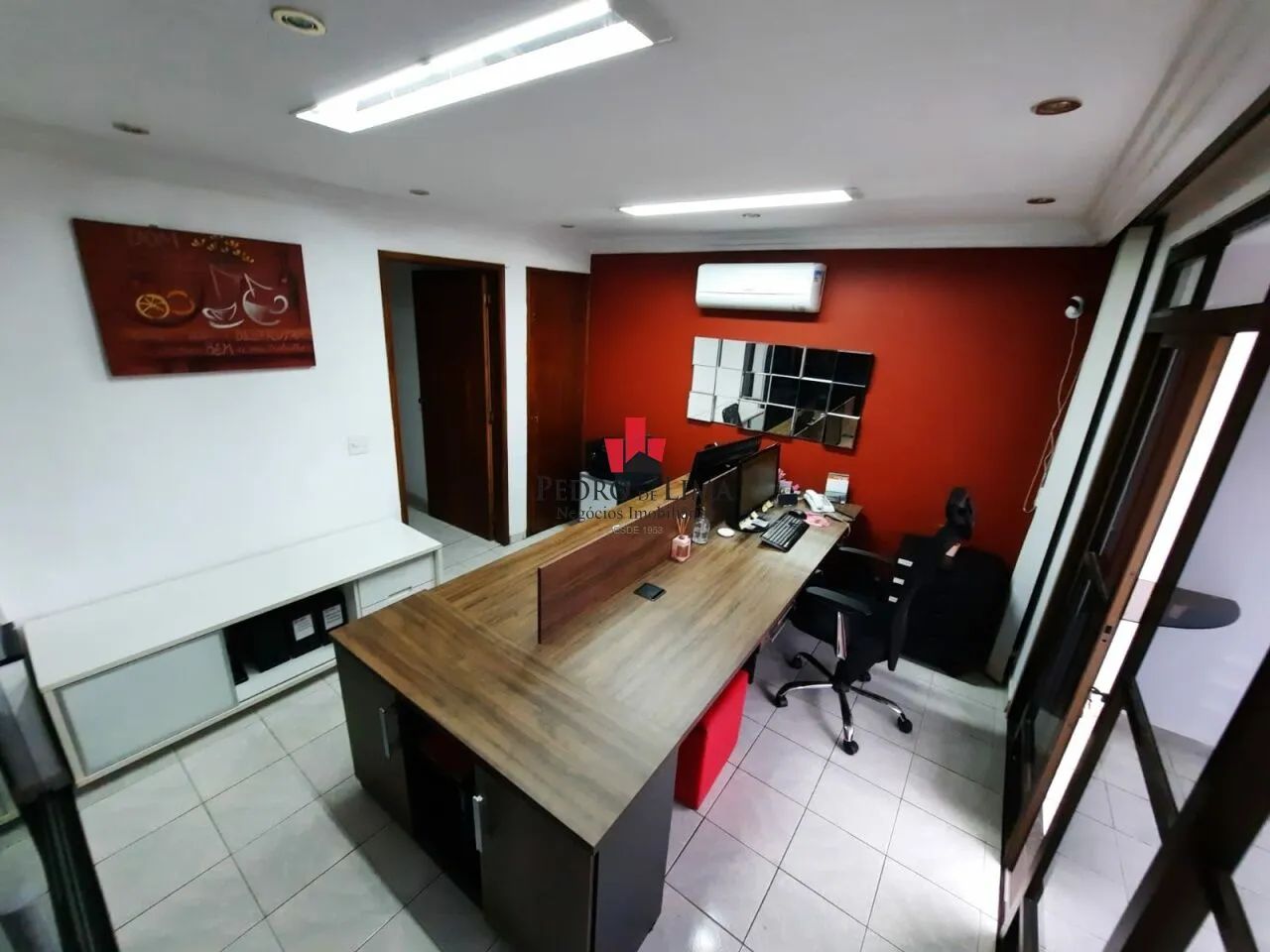 Casa de 326m² na Vila Formosa 5 quartos e 3 vagas - Foto 3