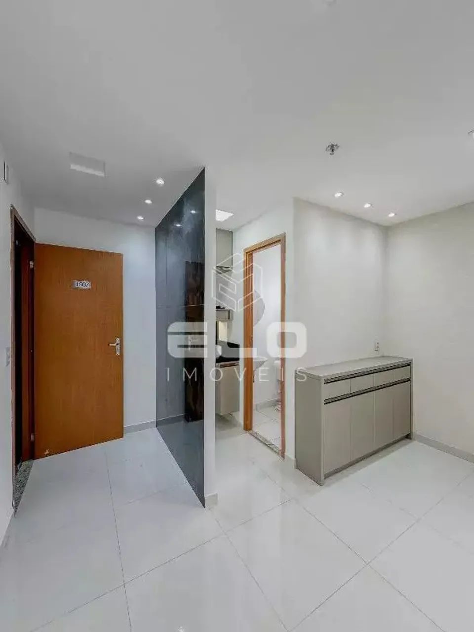 Conjunto / Sala em Jardim Camburi - Vitória