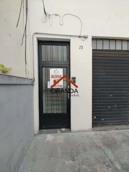 Salas Comerciais no Ipiranga com Ar-Condicionado e Banheiro Privativo. - Foto 2