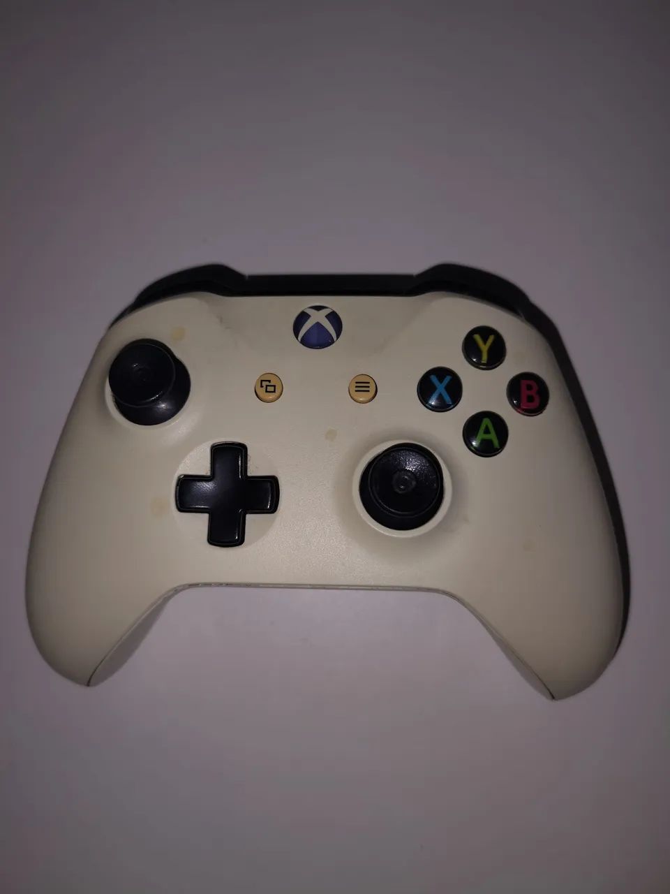 XBOX ONE S 500GB - Foto 4