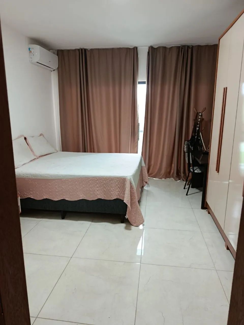 (Vendo) Casa em Cabo Frio - Foto 4