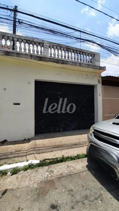 Comercial para alugar no(a) Vila Medeiros - Foto 2