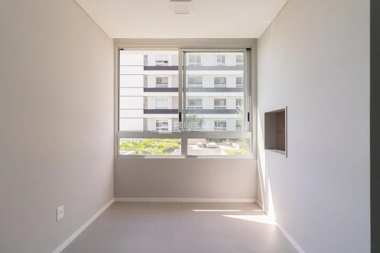 Apartamento em Novo Estreito - Florianópolis, SC - Foto 3