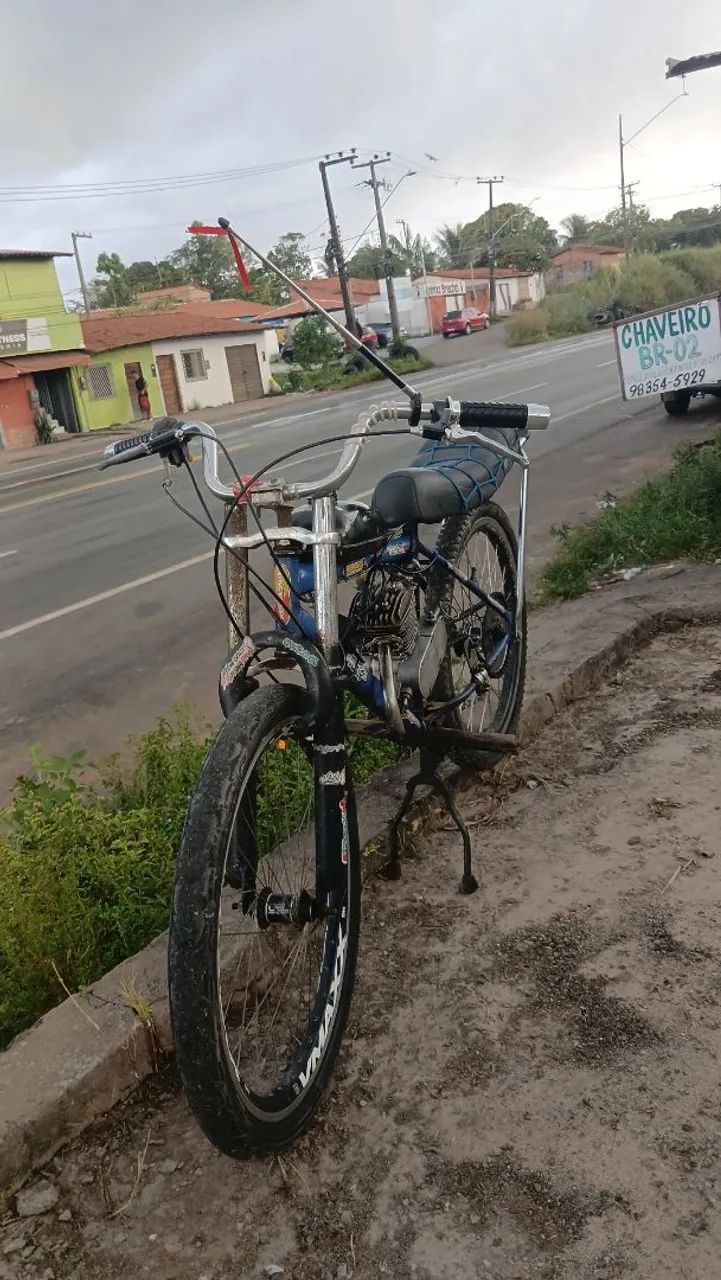 Eduardo  - Foto 5