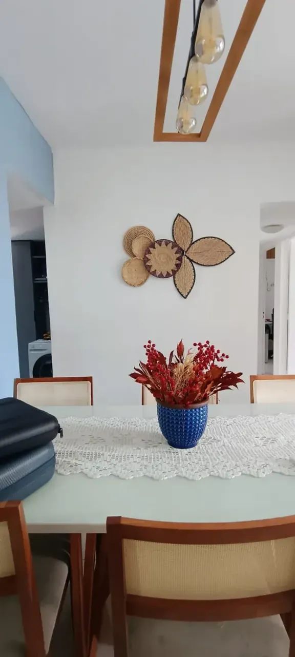 [JAQUEIRA-52181] Excelente apto na Jaqueira- 3 Quartos - Foto 5