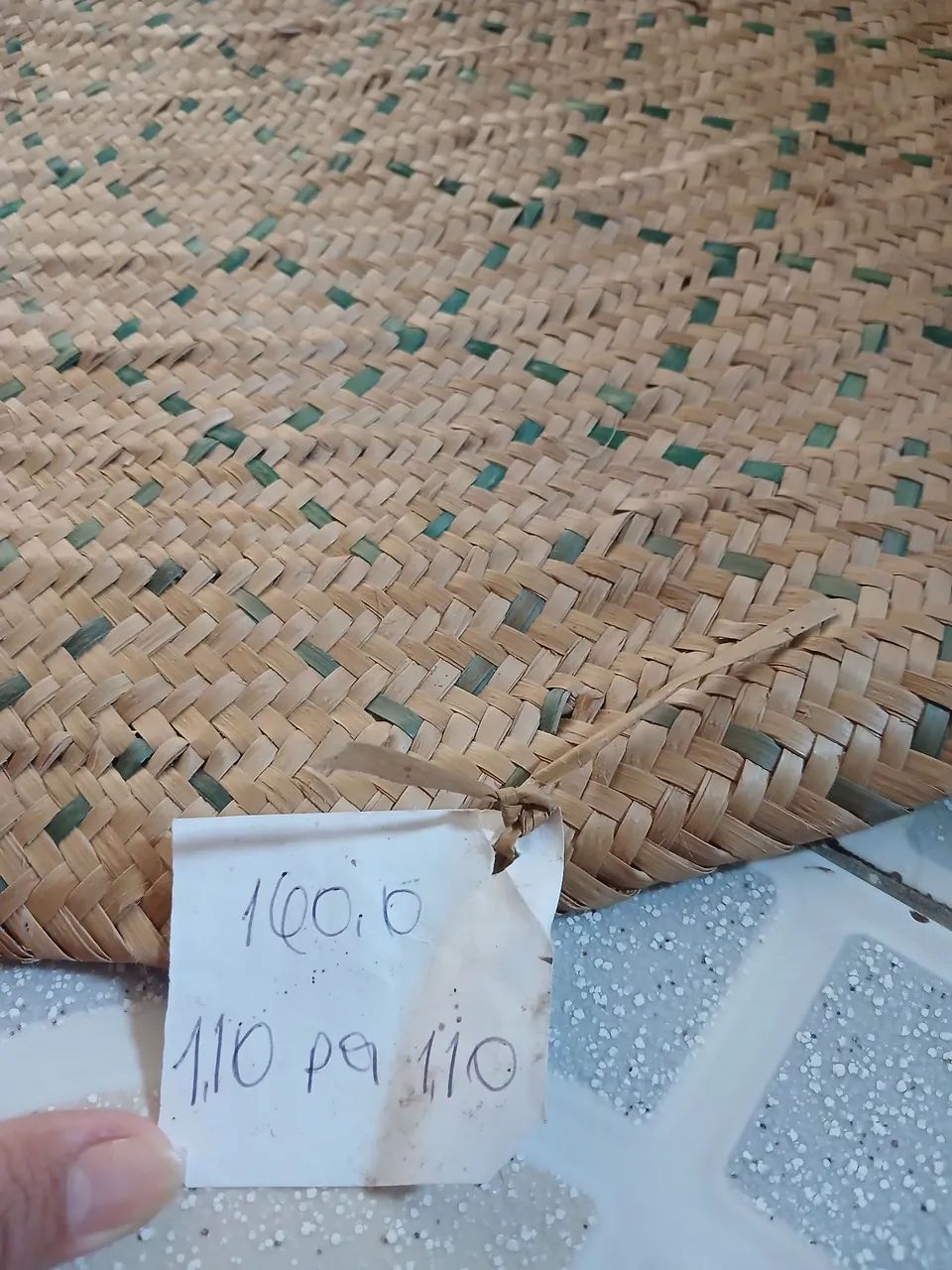 Tapete  - Foto 3