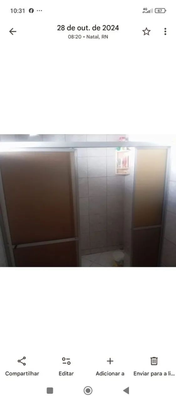 Vendo Casa - Foto 4