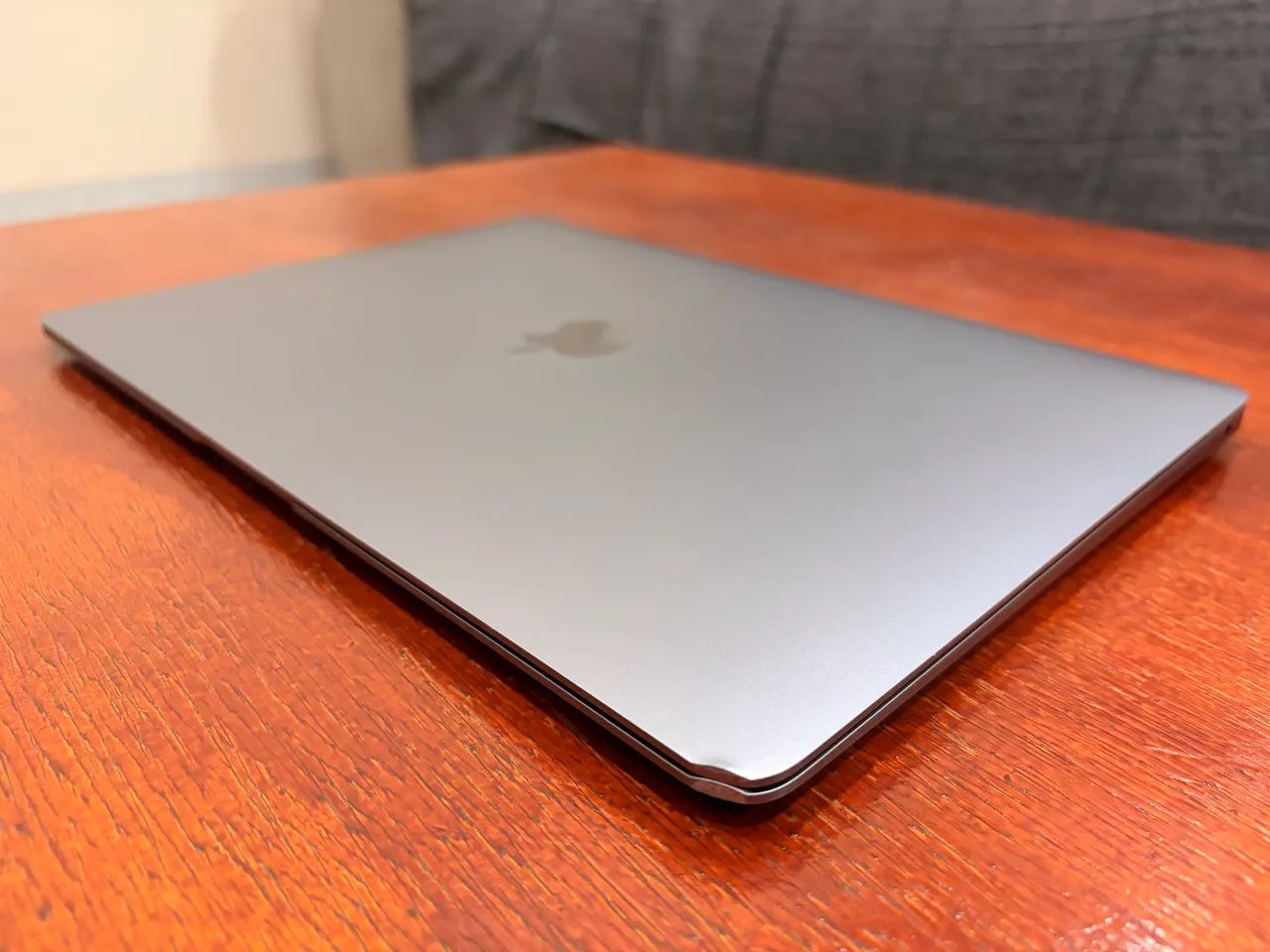 MacBook Air 13