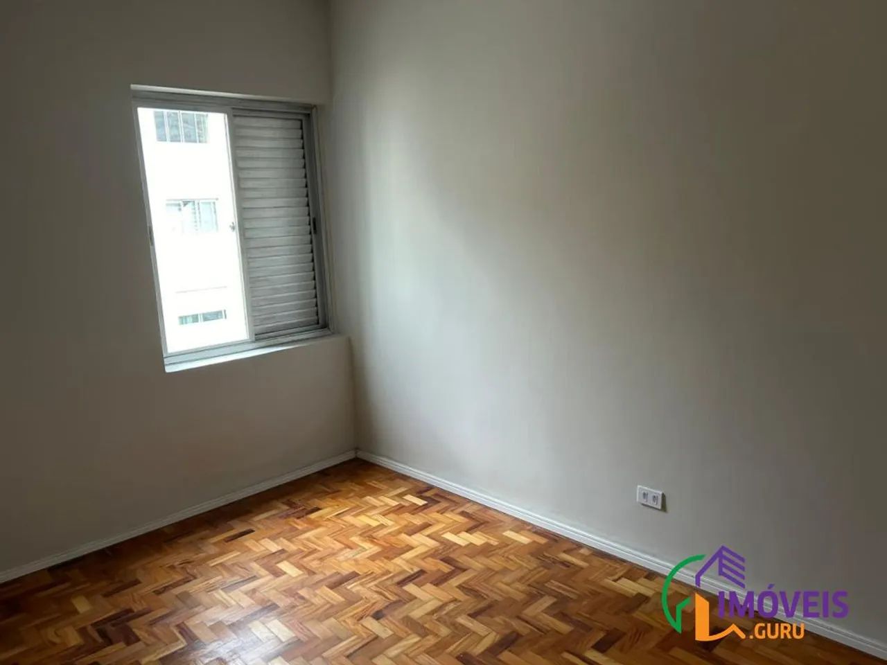 APARTAMENTO - PINHEIROS - SP - Foto 3