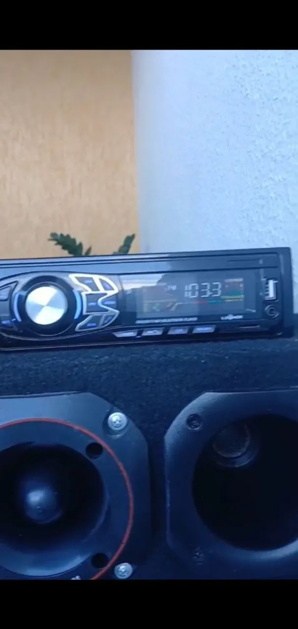 Vendo caixa automotiva.  - Foto 3