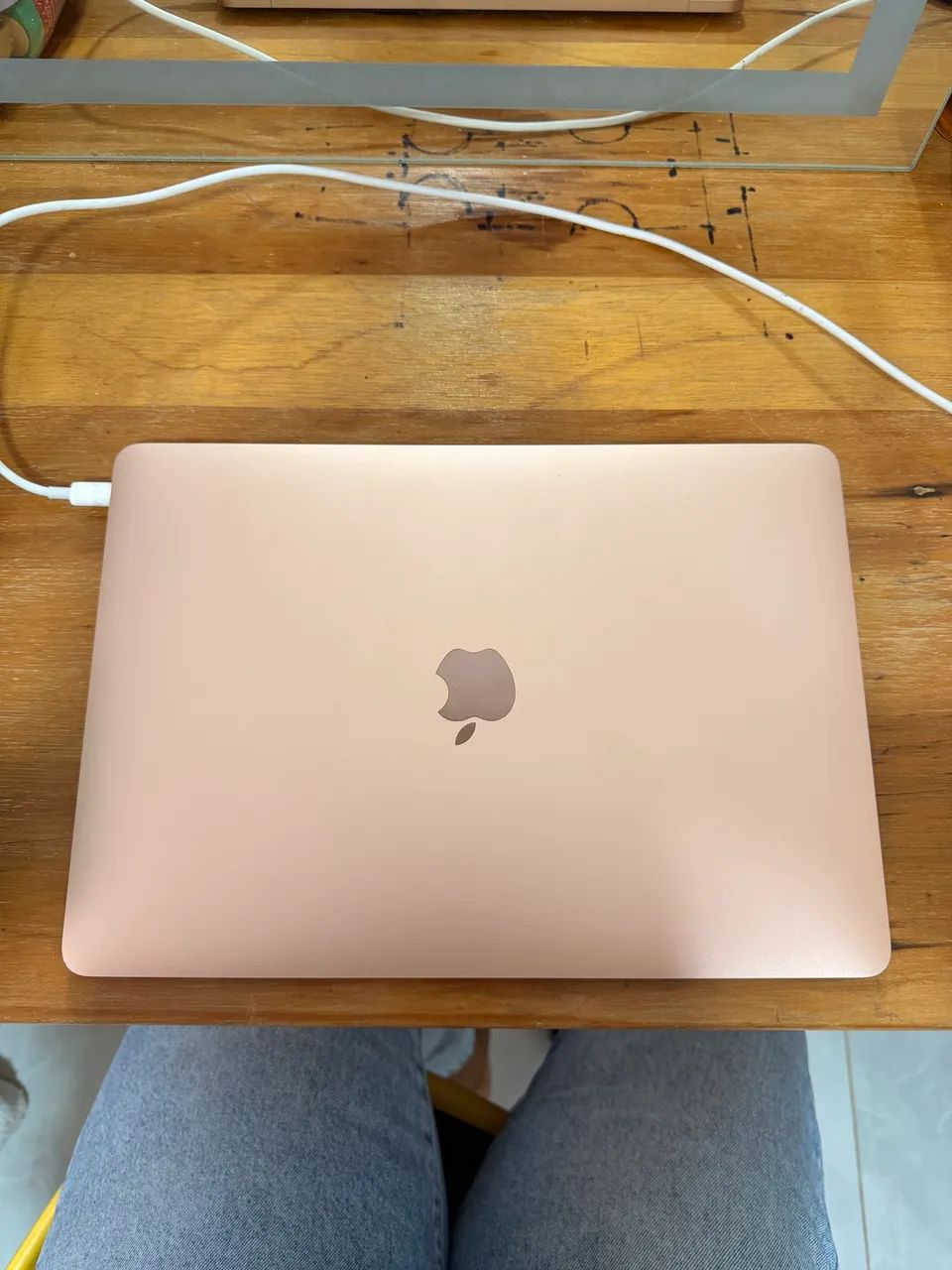 MACBOOK AIR 13? RETINA - Foto 3