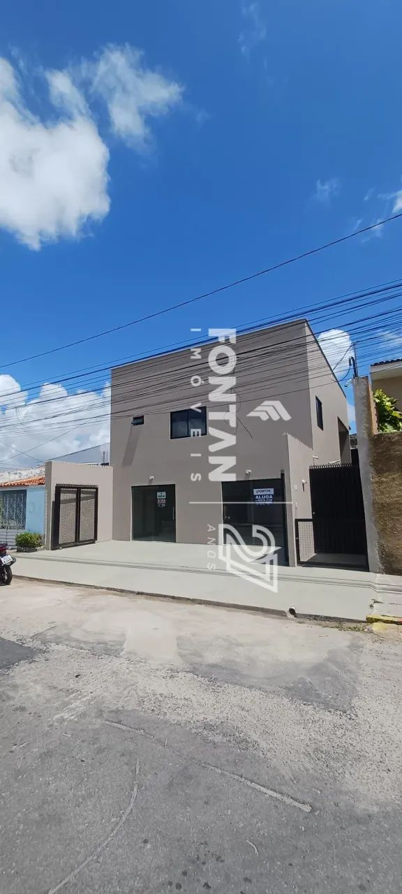 PONTO COMERCIAL NO POÇO - SALA 450 C - Foto 3